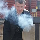 Иван, 37 лет