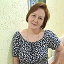 Татьяна, 52 года