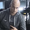 Летний Дождь, 39 лет