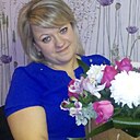 Ирина, 42 года