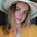 Мария, 25 лет