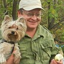 Николай, 60 лет