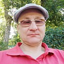 Алексей, 46 лет