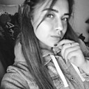 Дана, 24 года