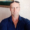 Олег, 41 год