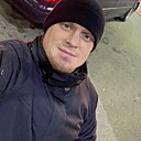 Игорь, 35 лет