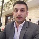 Javid, 31 год