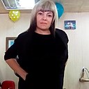 Светлана, 44 года