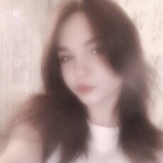 Фотография девушки Дарья, 23 года из г. Мосты