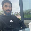 Айнур, 19 лет