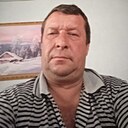 Jrij Silkov, 50 лет