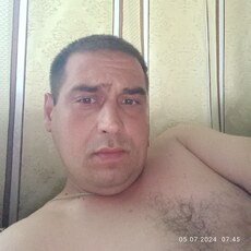 Фотография мужчины Александр, 41 год из г. Алапаевск