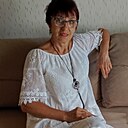 Татьяна, 62 года