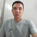 Бека, 44 года