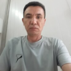 Фотография мужчины Бека, 44 года из г. Каскелен