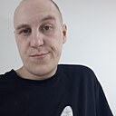Павел, 32 года