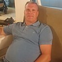 Игорь, 42 года