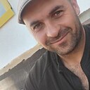 Артур, 36 лет