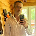 Алексей, 44 года
