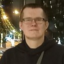 Никита, 37 лет