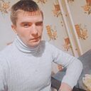 Александр, 31 год