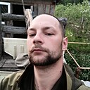 Максим, 31 год