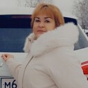 Ирина, 53 года