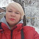 Светлана, 48 лет