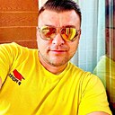 Oleg, 38 лет