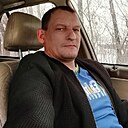 Андрей, 42 года