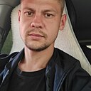 Олег, 33 года