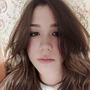 Таня, 23 года