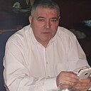 Бахтияр, 59 лет