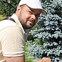Александр, 40 лет