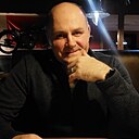 Александр, 52 года
