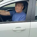 Николай, 57 лет