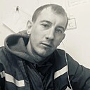 Максим, 29 лет