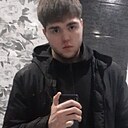 Герман, 23 года
