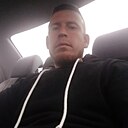 Максим, 37 лет