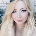 Анна, 33 года