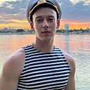 Дмитрий, 24 года