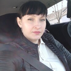 Наталья, 37 из г. Владивосток.