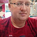 Андрей, 46 лет