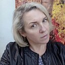 Елена, 53 года