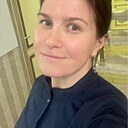 Марина, 42 года