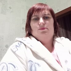 Фотография девушки Оля, 35 лет из г. Дружковка