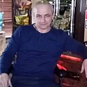 Александр, 50 лет