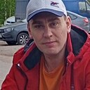 Евгений, 36 лет