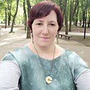 Светик, 42 года