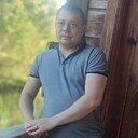 Андрей, 34 года